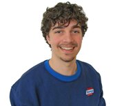 Stangl Ersatzteilverkauf Manuel Wehrle