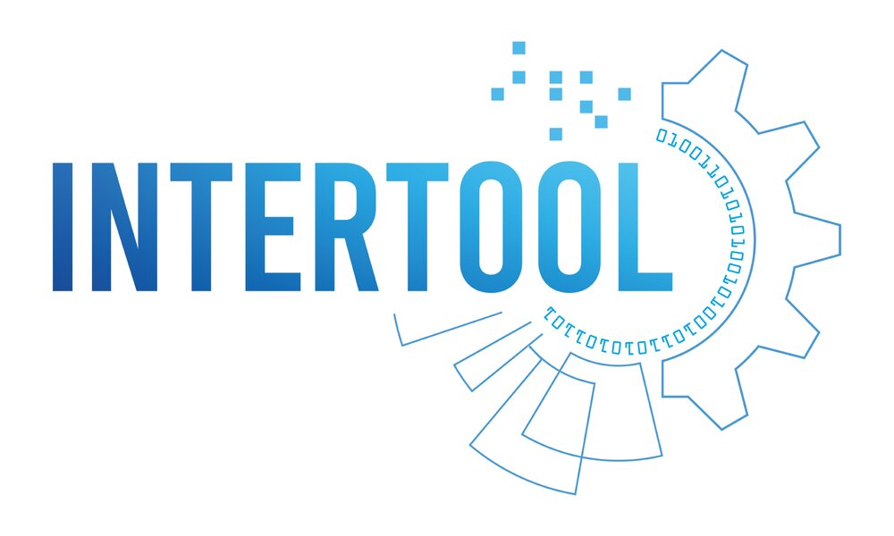 Stangl Reinigungstechnik auf der Messe Intertool