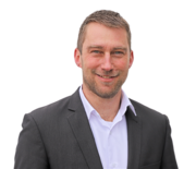 Robert Rieger ist neuer Stangl-Gebietsverantwortlicher für Oberösterreich West