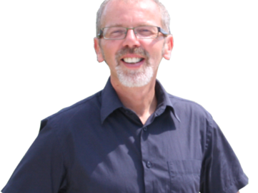 Wilfried Inzinger Stangl Außendienstmitarbeiter