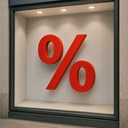 Aktionsartikel bei Stangl, Hygienprodukte, Reinigungsmittel, Verschleißteile, Zubehör