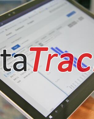 StaTrack Digitalsystem von Stangl 
