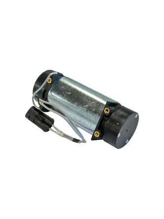 Rüttelmotor für Sweepmaster 1200 - 1500