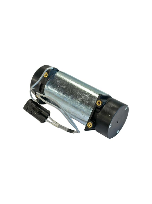 Rüttelmotor für Sweepmaster 1200 - 1500