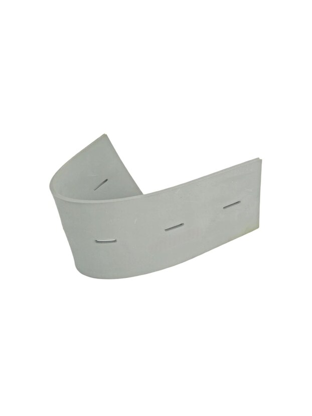 Abstreifgummi Scrubmaster B 310
