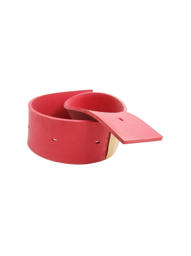 Sauglippe LINATEX Scrubmaster B 310