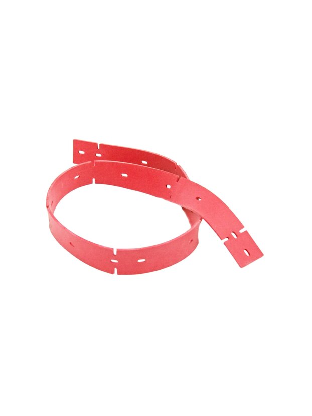 Sauglippe 110 cm LINATEX