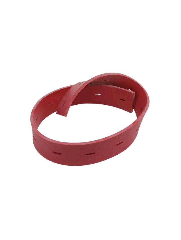 Sauglippe Scrubmaster B 260 - B 400