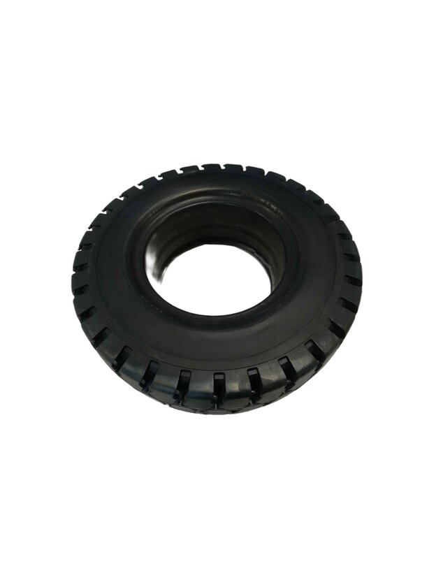 Radbandage Sweepmaster B-D 1500