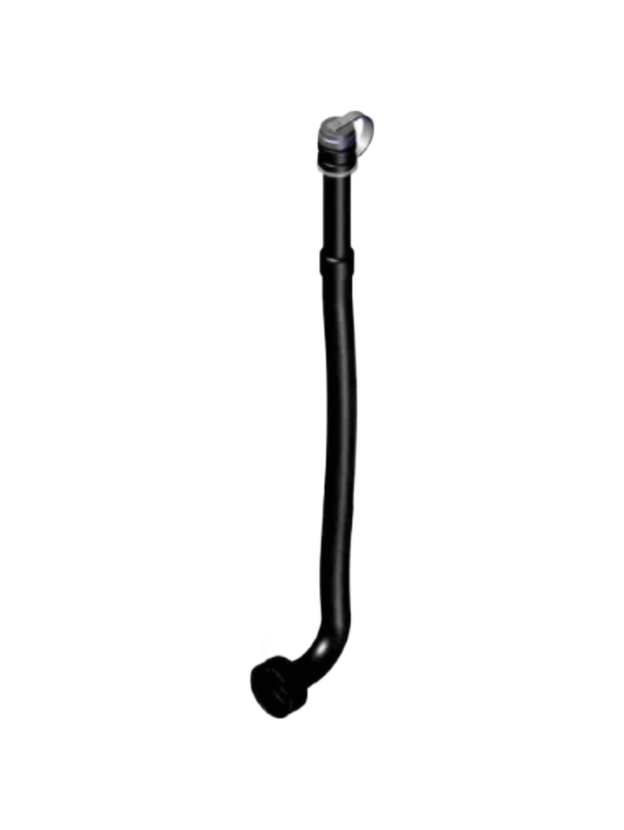 Ablassschlauch Scrubmaster B120 R