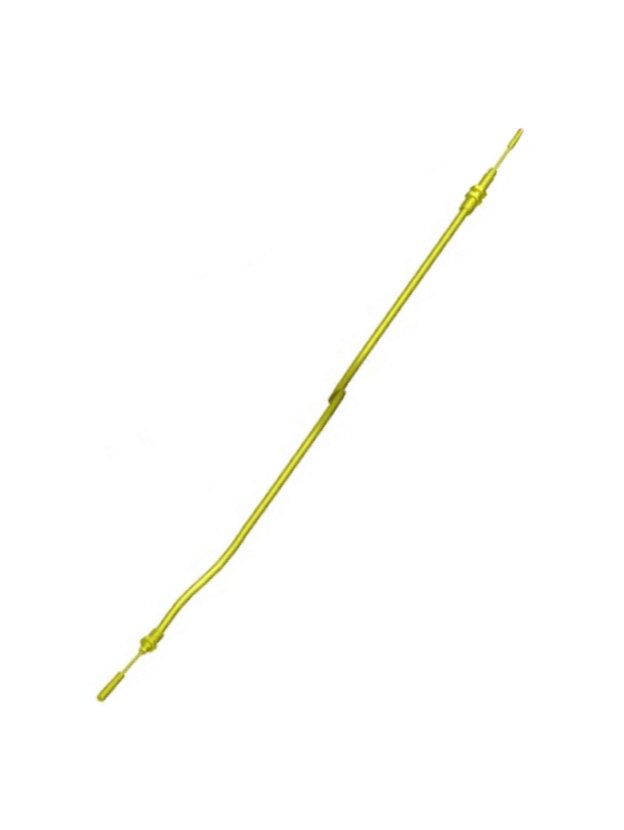 Bremsseil Citymaster 600-650