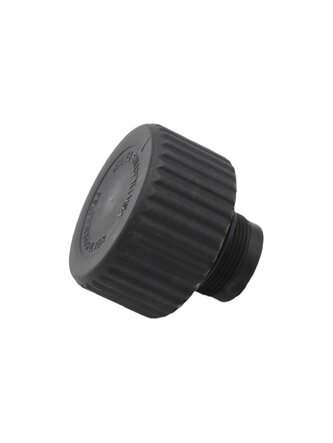 Belüftungsfilter Hydrauliktank