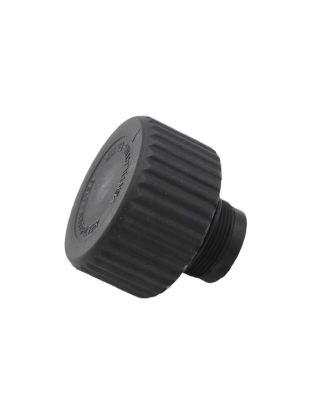 Belüftungsfilter Hydrauliktank