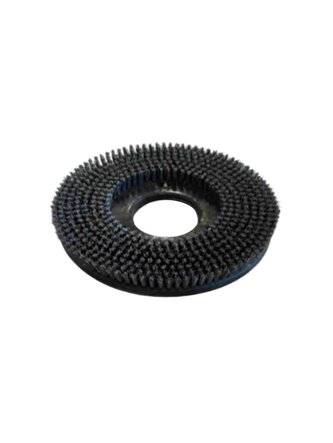 Bürste SIC 180 grau CM 1600