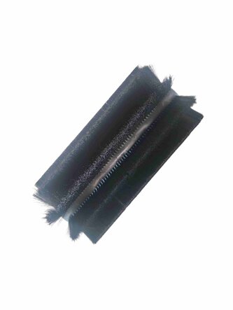 Hauptkehrwalze Sweepmaster M600