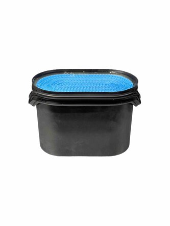 Hauptfilterelement Hako Citymaster 2250