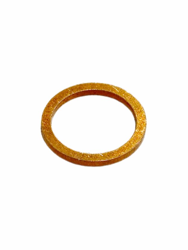 Dichtung CM 2200 2250 - M29