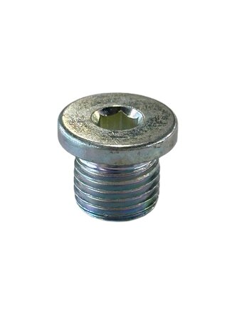 Verschlussschraube CM 2200 2250 - M29