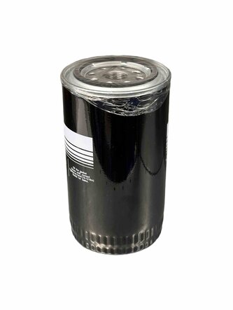 Motorölfilter 2200 2250 - M29