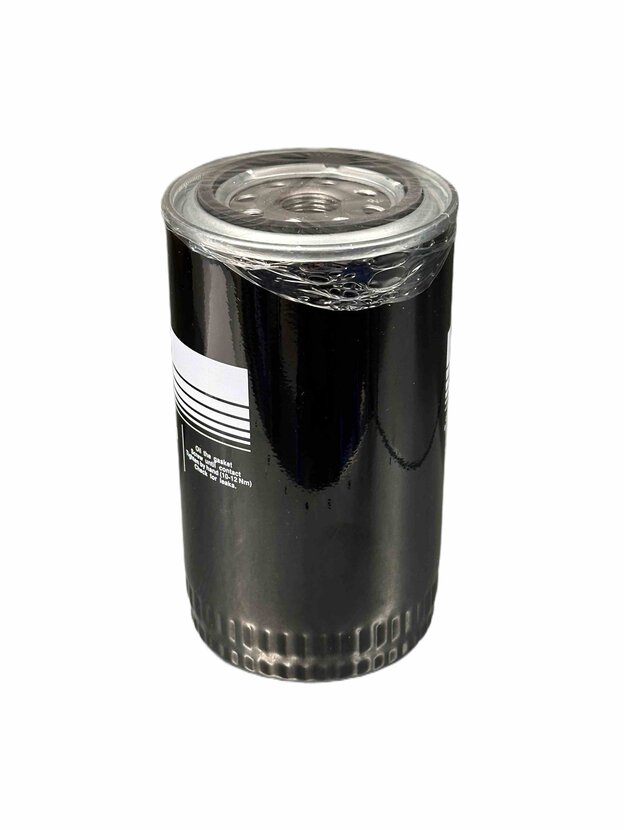 Motorölfilter 2200 2250 - M29