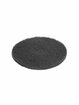 Pad schwarz 356mm Superpad 1 Karton = 5 Stk.