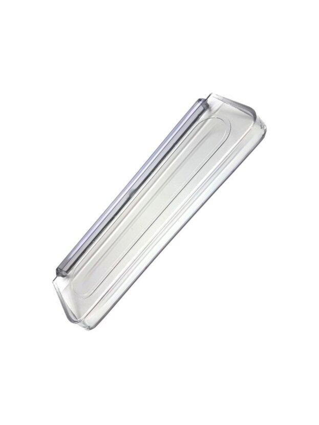 Deckel-Reinwassertank