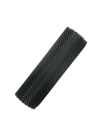 Walze für Duplex 420