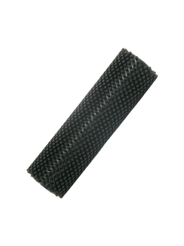 Walze schwarz hart für Duplex 420