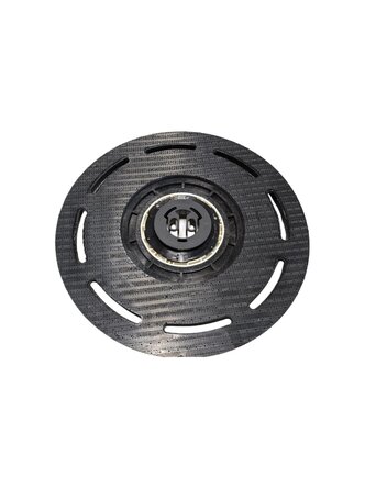 Treibteller 530mm AquaSafe