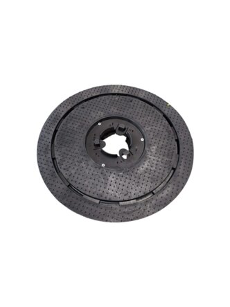  Treibteller Standard