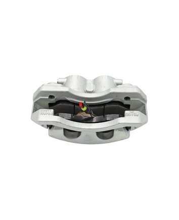 Bremssattel vorne M29 CM 2200 2250