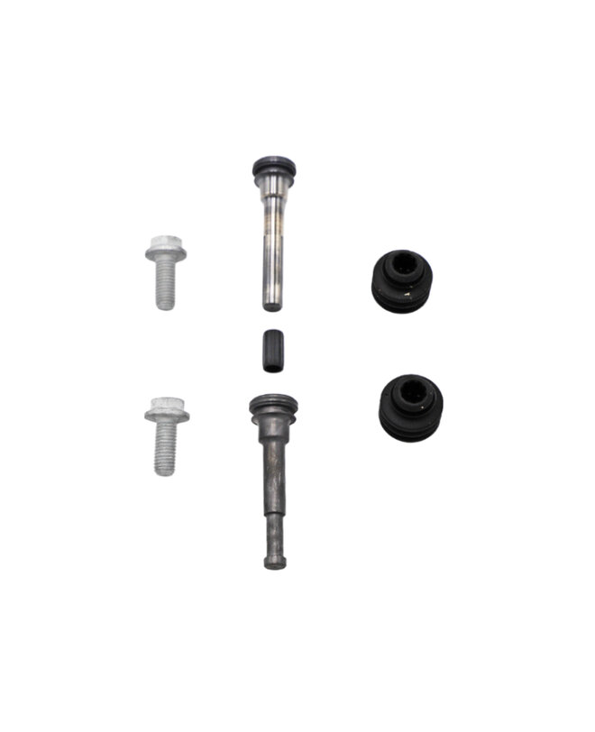 Reparatursatz Bremssattel