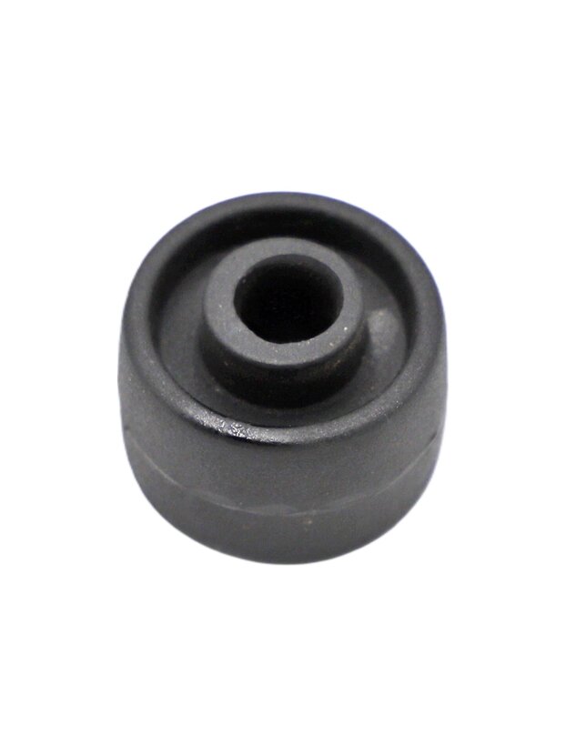 Stützrad Scrubmaster B-E10