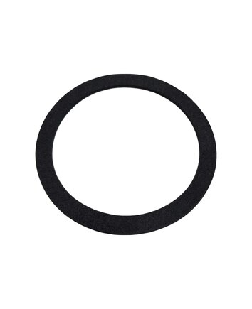 Dichtring-Saugmotor oben D=145x120