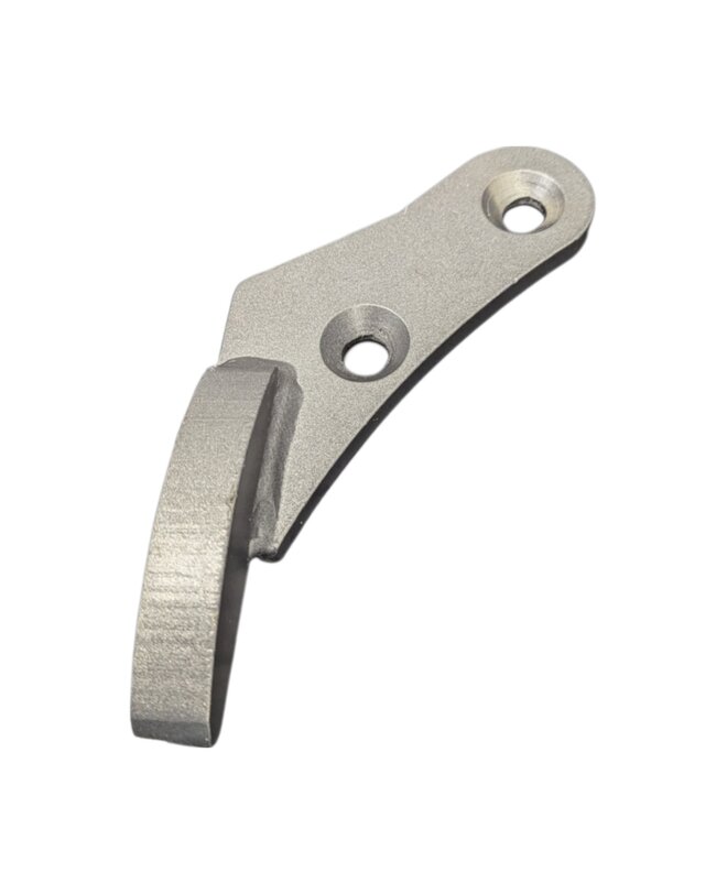 ammschutz WESTA Fräse 4550-1300