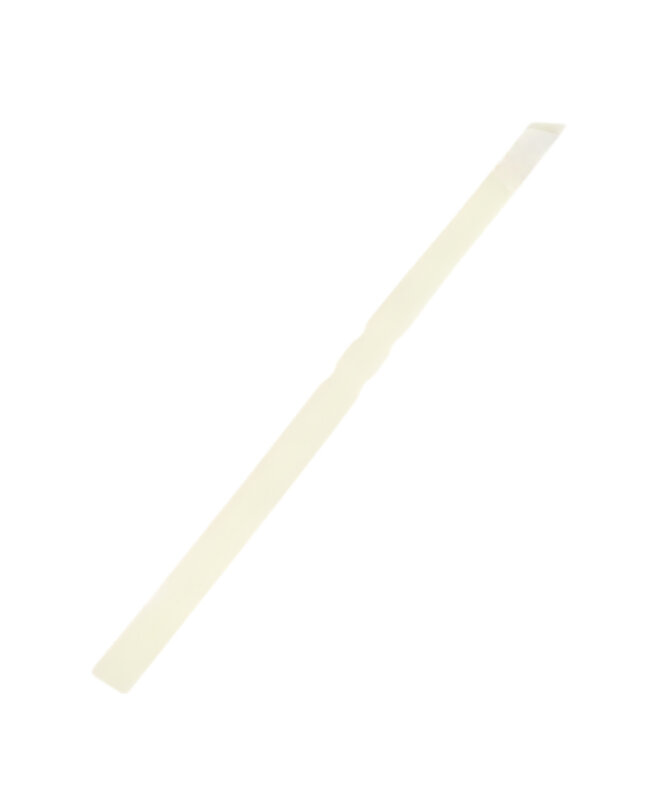 Sauglippe Scrubmaster B 5