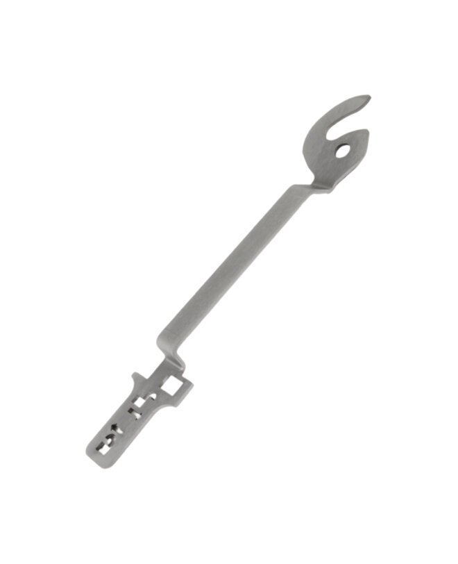 Hebel Saugmund div. Citymaster