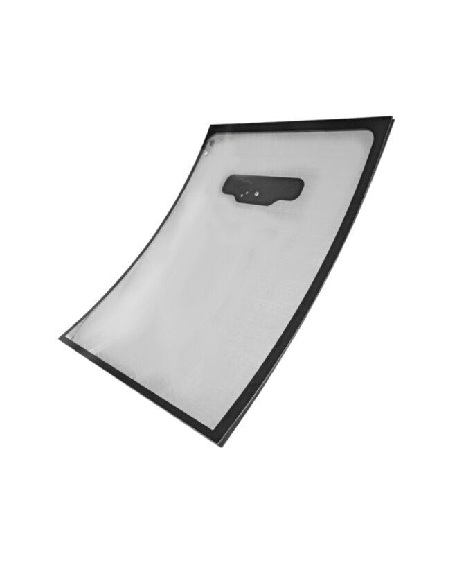 Windschutzscheibe Citymaster 1600 1650