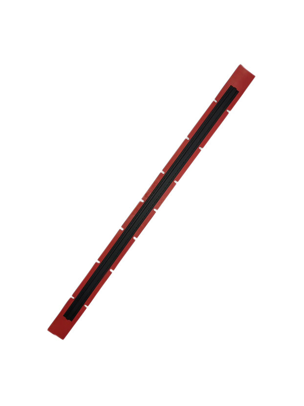 Sauglippe Linatex 770 mm