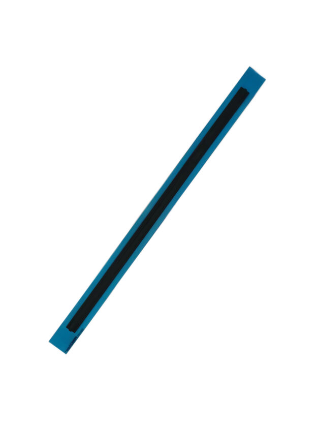 Sauglippe Standart 770 mm