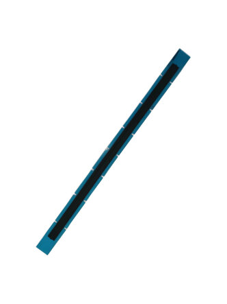 Sauglippe Standart 770 mm