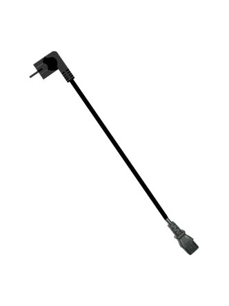 Kaltgerätenetzleitung für Scrubmaster B5