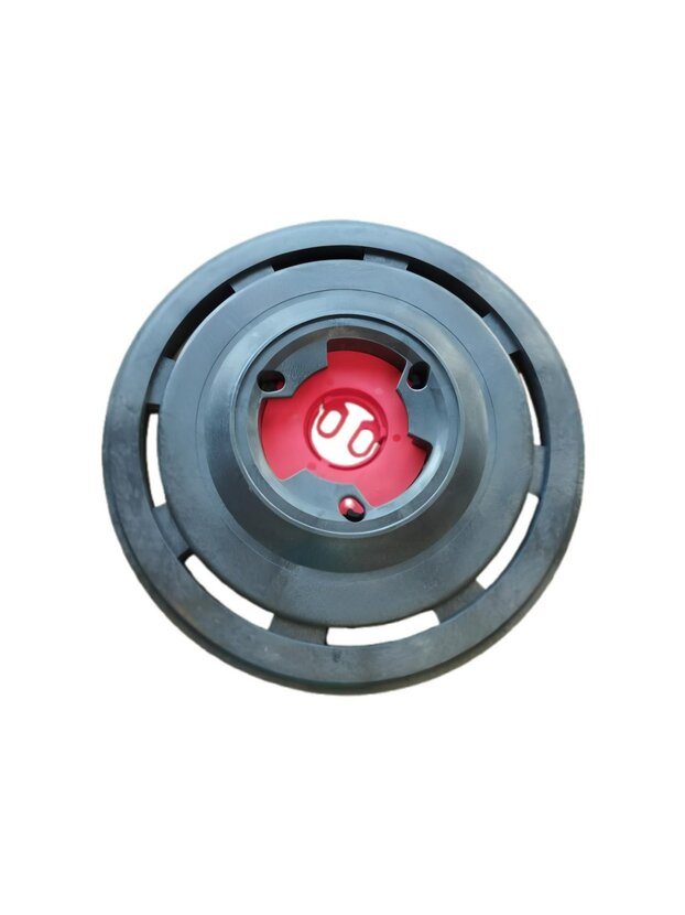  Treibteller 430mm