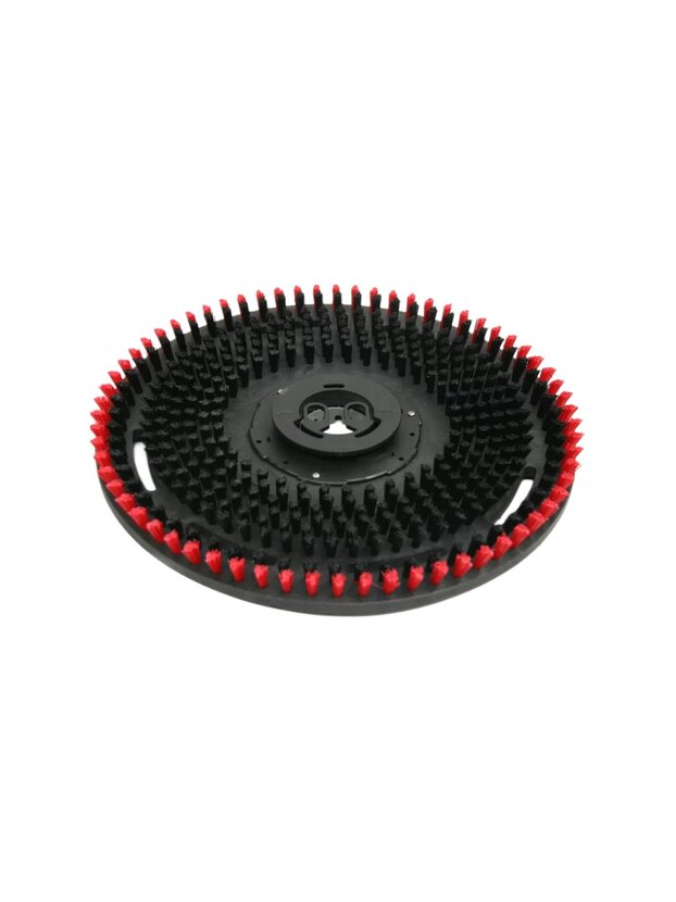 Treibteller 460mm AquaSafe