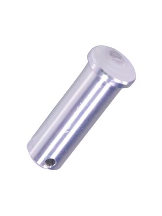 Bolzen-Frontkraftheber