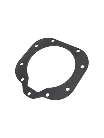 Dichtung Saugrohr Citymaster 600 - 650