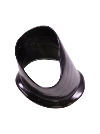 Dichtmanschette Saugrohr Hako 1200 1250