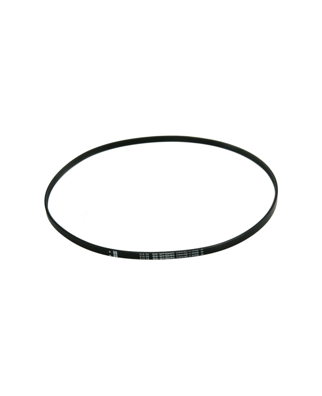 Poly-V Riemen-Lichtmaschine Gebläse