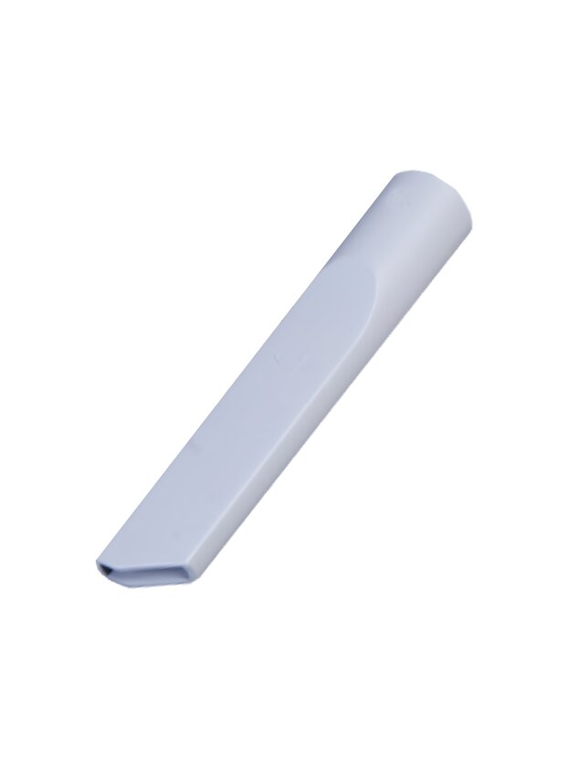 Fugendüse Ø 36mm, Kunststoff