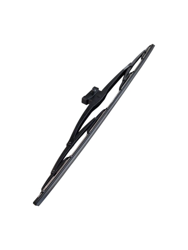 Wischerblatt Citymaster 2000 - Tremo